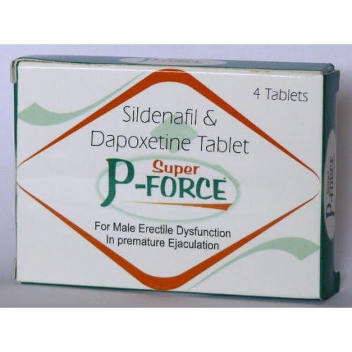 https://www.rxfrance.net/image/cache/data/Viagra%20Dapoxetine-500x500.jpg