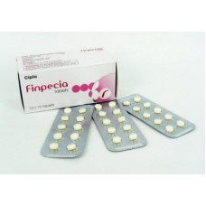 Propecia Finasteride