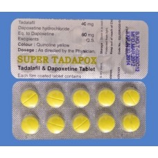 Acheter Cialis Dapoxetine en France