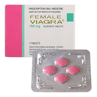 Viagra  Female 