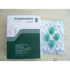 Kamagra 