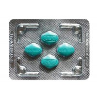 Generic Viagra Super Active 100 mg