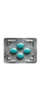 Generic Viagra Super Active 100 mg