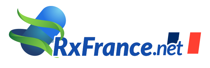 Acheter Propecia générique en ligne | Propecia en ligne France sans ordonnance | Rxfrance