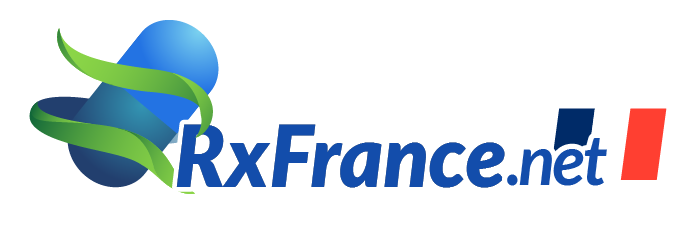 RxFrance